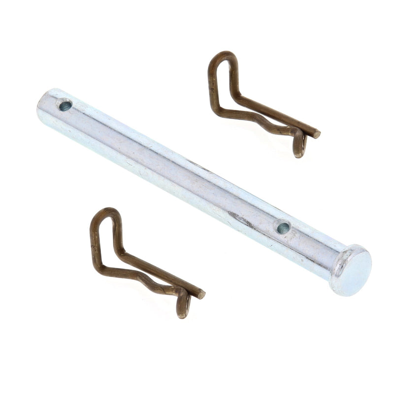 All Balls - Brake Pad Retaining Pin Kit (18-7000)