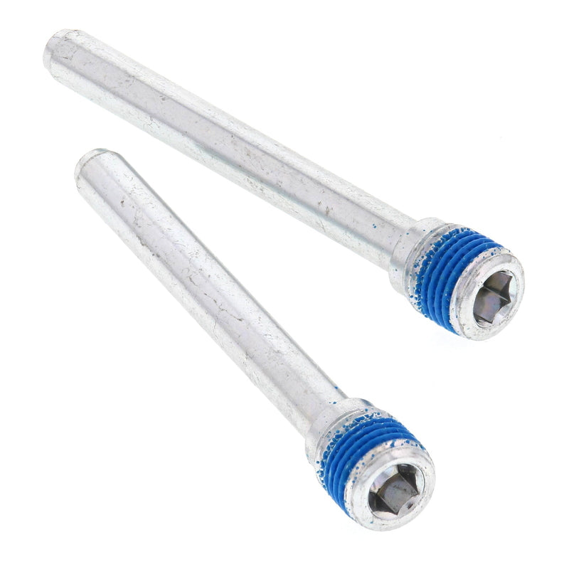 All Balls - Brake Pad Retaining Pin Kit (18-7006)