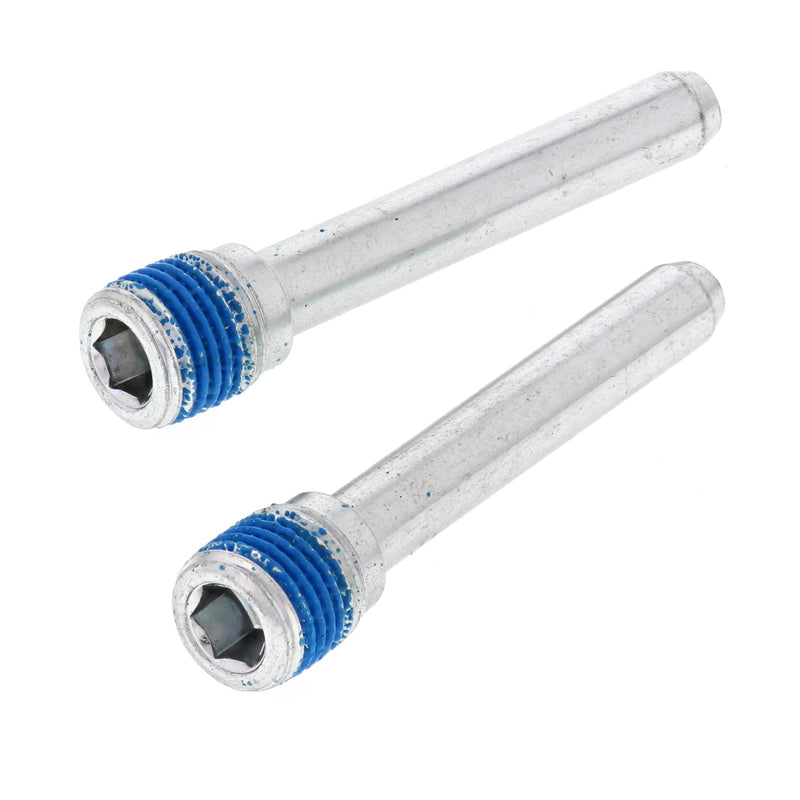All Balls - Brake Pad Retaining Pin Kit (18-7010)
