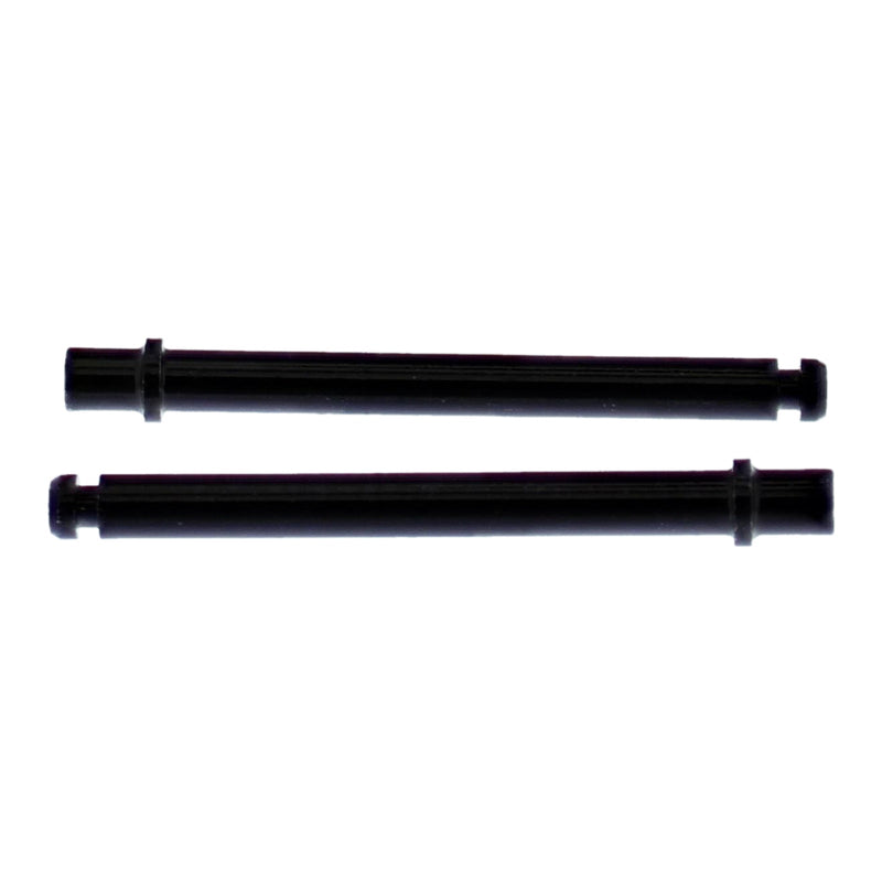 All Balls - Brake Pad Retaining Pin Kit (18-7014)