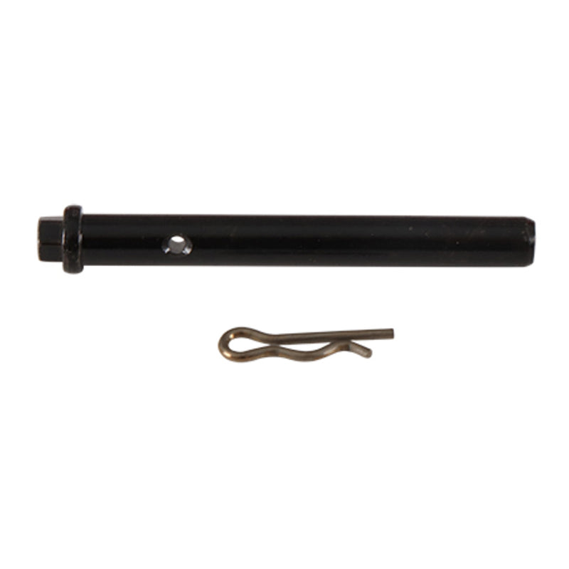 All Balls - Brake Pad Retaining Pin Kit (18-7015)