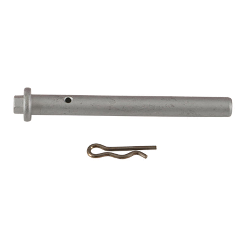 All Balls - Brake Pad Retaining Pin Kit (18-7016)