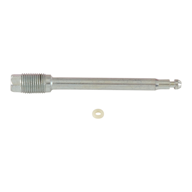 All Balls - Brake Pad Retaining Pin Kit (18-7019)