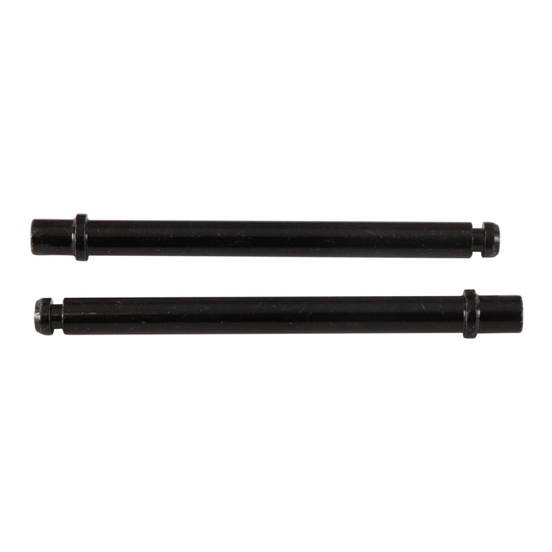 All Balls - Brake Pad Retaining Pin Kit (18-7020)