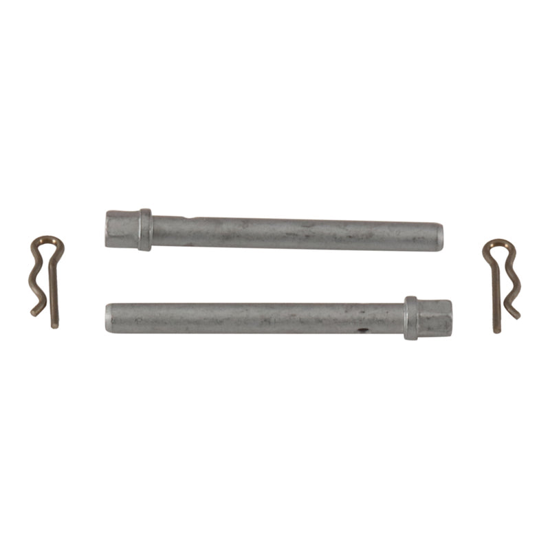 All Balls - Brake Pad Retaining Pin Kit (18-7021)