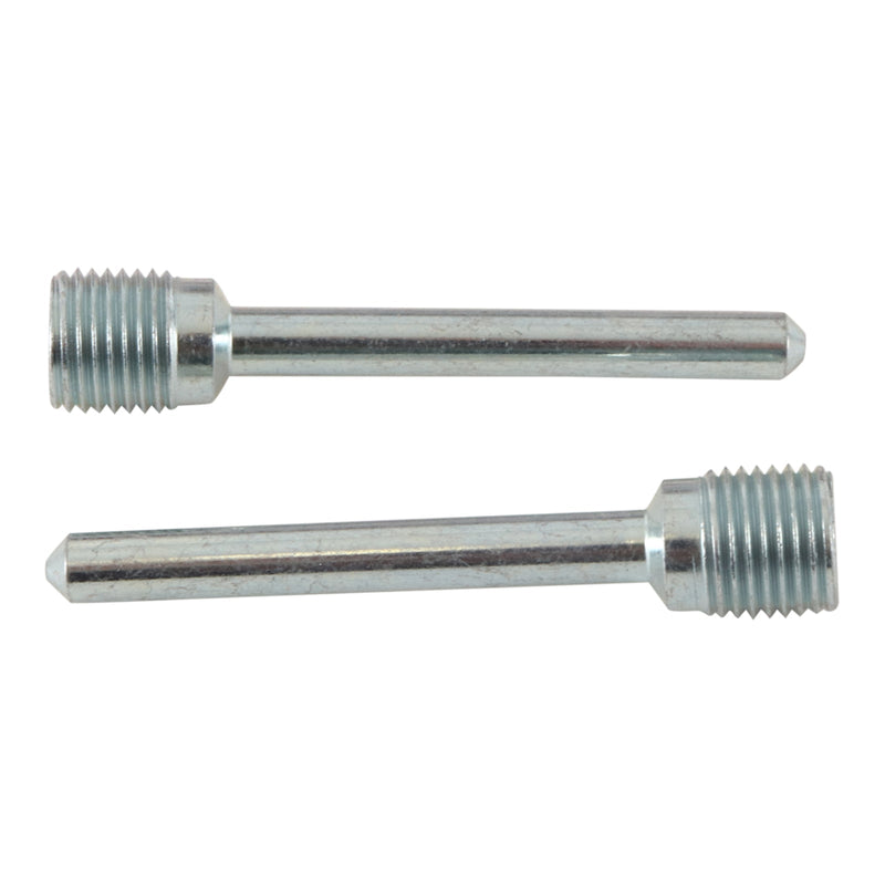 All Balls - Brake Pad Retaining Pin Kit (18-7022)