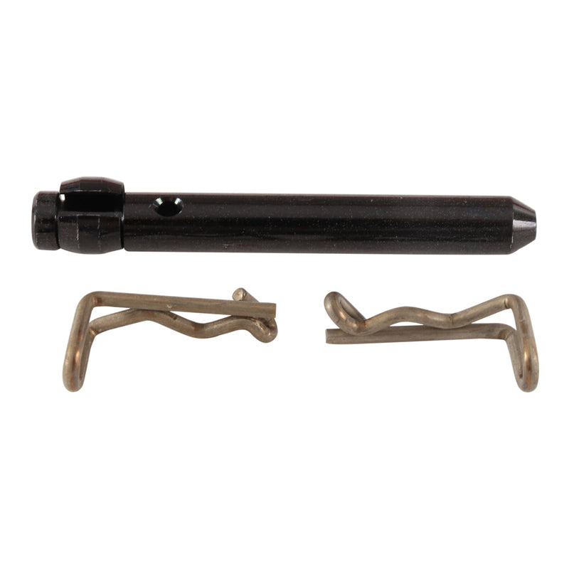 All Balls - Brake Pad Retaining Pin Kit (18-7023)