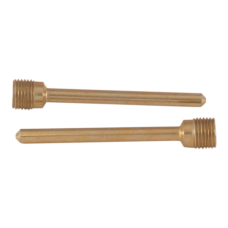 All Balls - Brake Pad Retaining Pin Kit (18-7024)