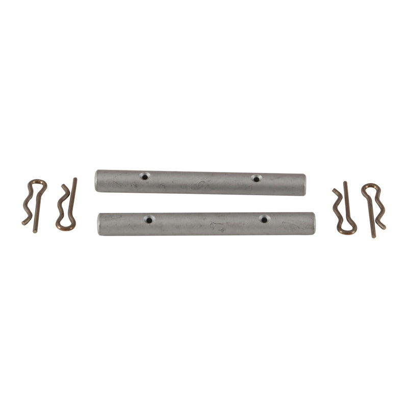 All Balls - Brake Pad Retaining Pin Kit (18-7025)
