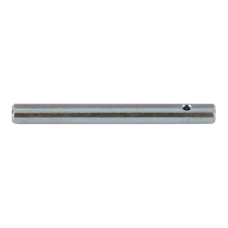 All Balls - Brake Pad Retaining Pin Kit (18-7027)
