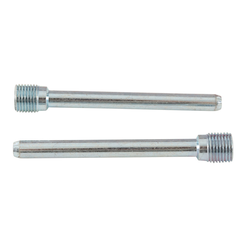 All Balls - Brake Pad Retaining Pin Kit (18-7029)