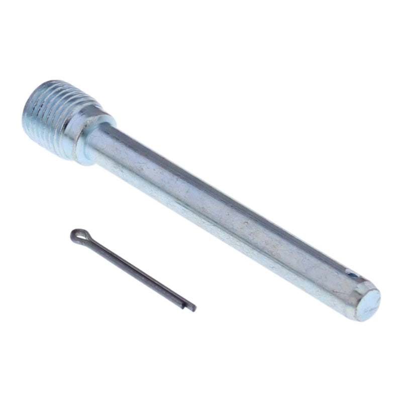 All Balls - Brake Pad Retaining Pin Kit (18-7030)