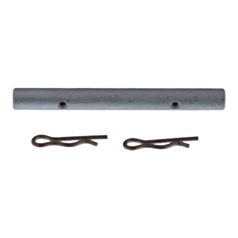 All Balls - Brake Pad Retaining Pin Kit (18-7031)