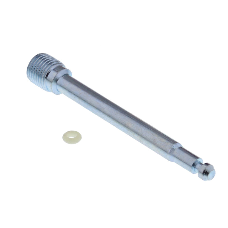 All Balls - Brake Pad Retaining Pin Kit (18-7036)
