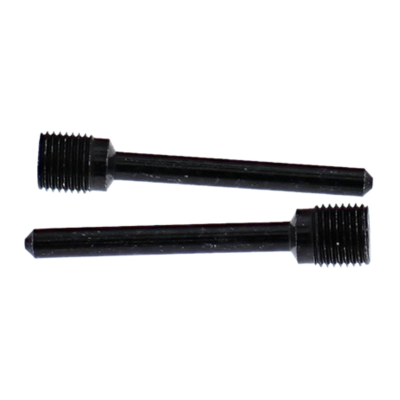 All Balls - Brake Pad Retaining Pin Kit (18-7037)