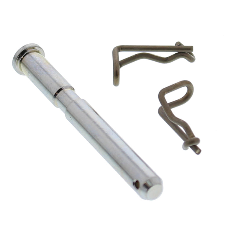 All Balls - Brake Pad Retaining Pin Kit (18-7042)