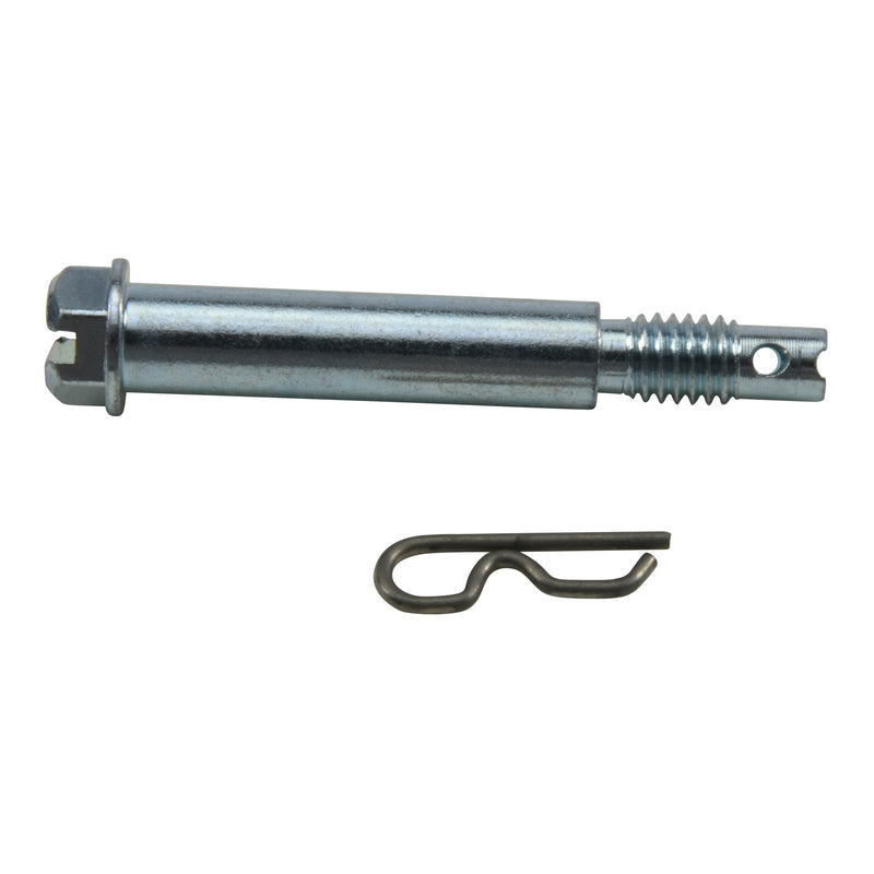 All Balls - Brake Pad Retaining Pin Kit (18-7045)
