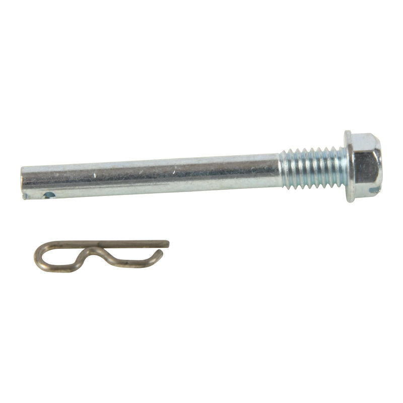 All Balls - Brake Pad Retaining Pin Kit (18-7047)