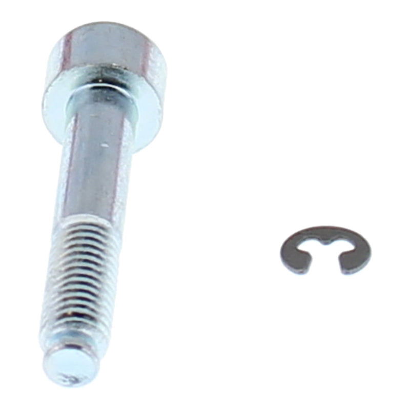 All Balls - Brake Pad Retaining Pin Kit (18-7048)