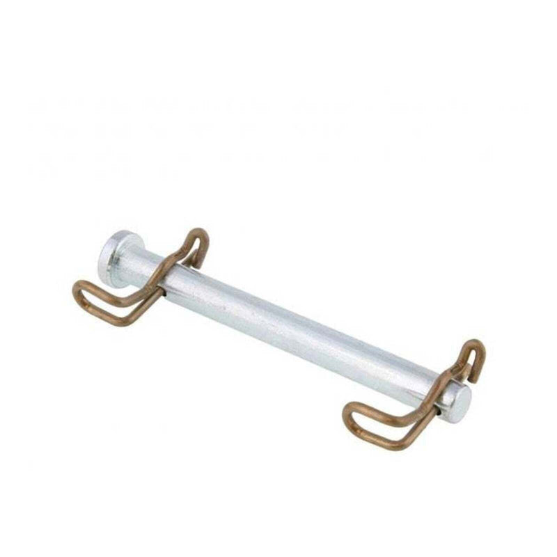 All Balls - Brake Pad Retaining Pin Kit (18-7050)
