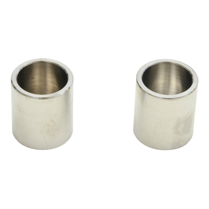 All Balls Front Brake Caliper Piston Kit - Gas-Gas/Husaberg/KTM/Sherco (18-9001)