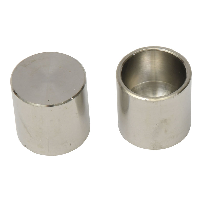 All Balls Front Brake Caliper Piston Kit - Honda/Suzuki/Yamaha (18-9014)