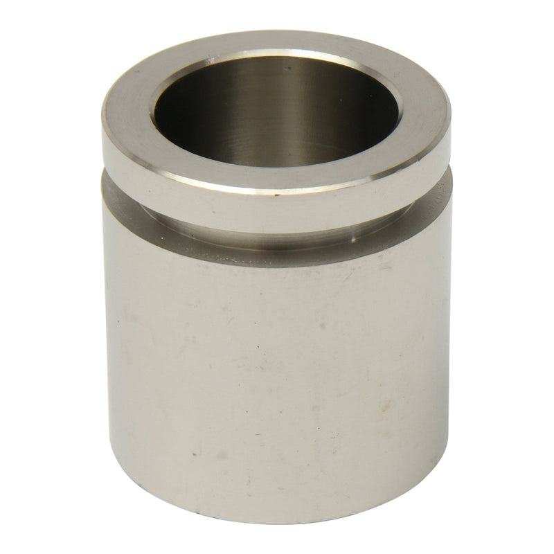 All Balls Front Brake Caliper Piston Kit - Honda (18-9030)