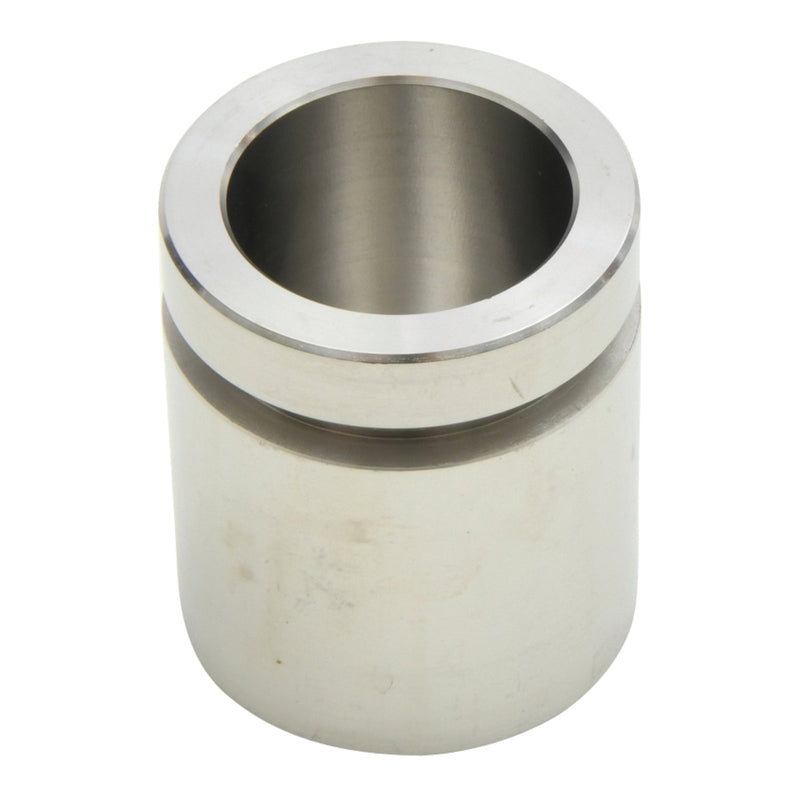 All Balls Front Brake Caliper Piston Kit - Honda (18-9031)