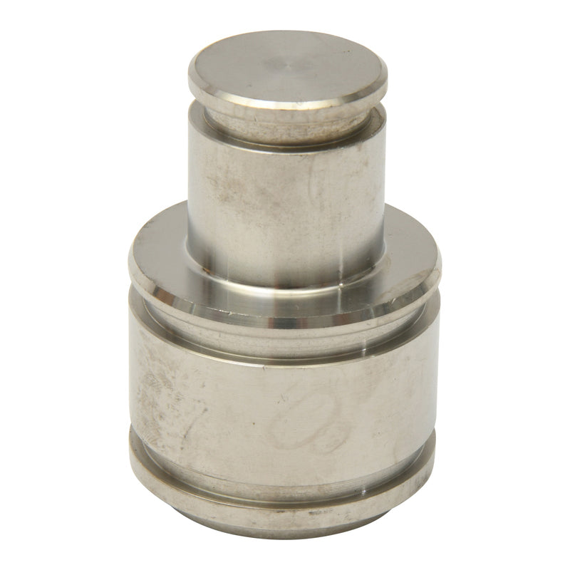 All Balls Rear Brake Caliper Piston Kit - Polaris (18-9034)