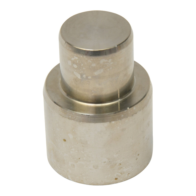 All Balls Rear Brake Caliper Piston Kit - Polaris (18-9035)