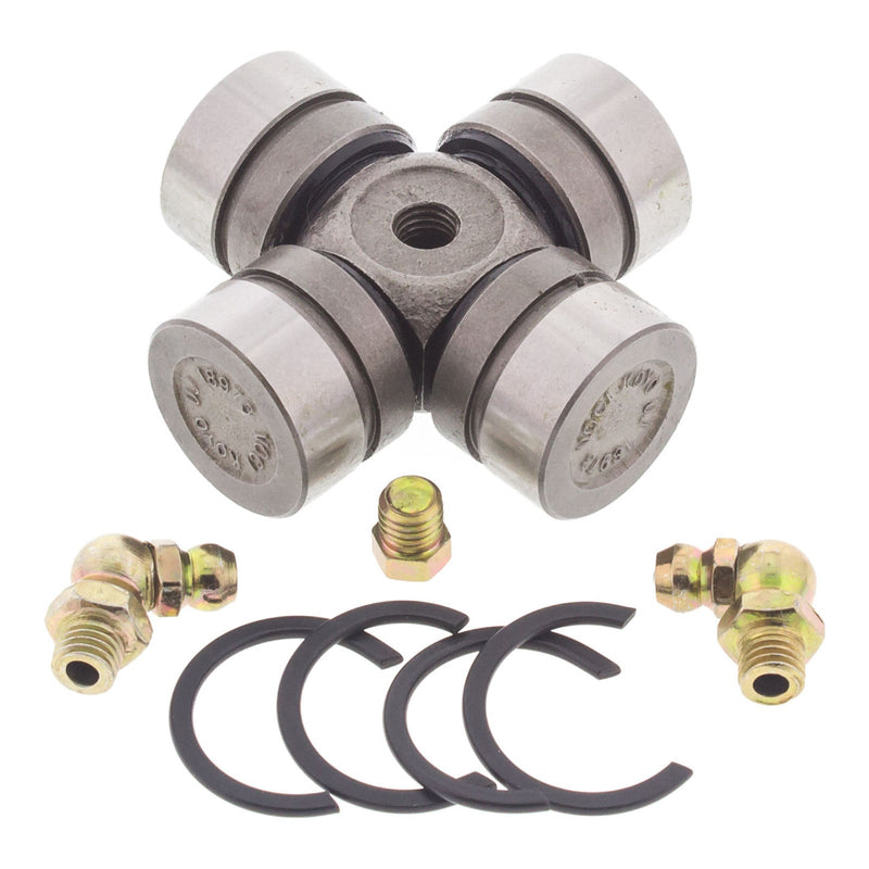 All Balls U-Joint Kit - Kawasaki (19-1002)