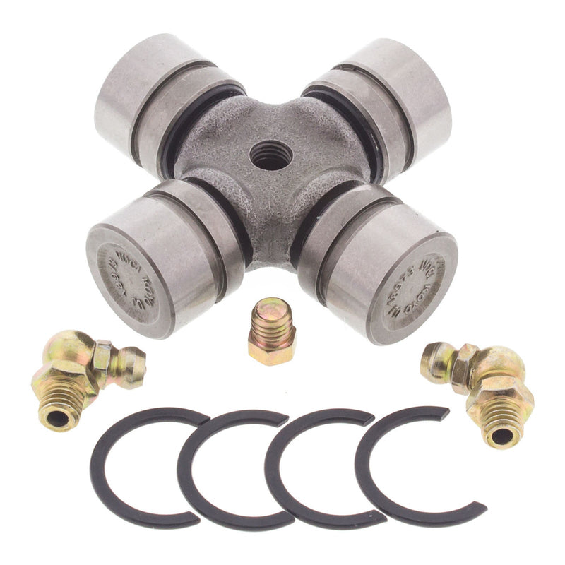 All Balls U-Joint Kit - Yamaha / Artic Cat (19-1003)