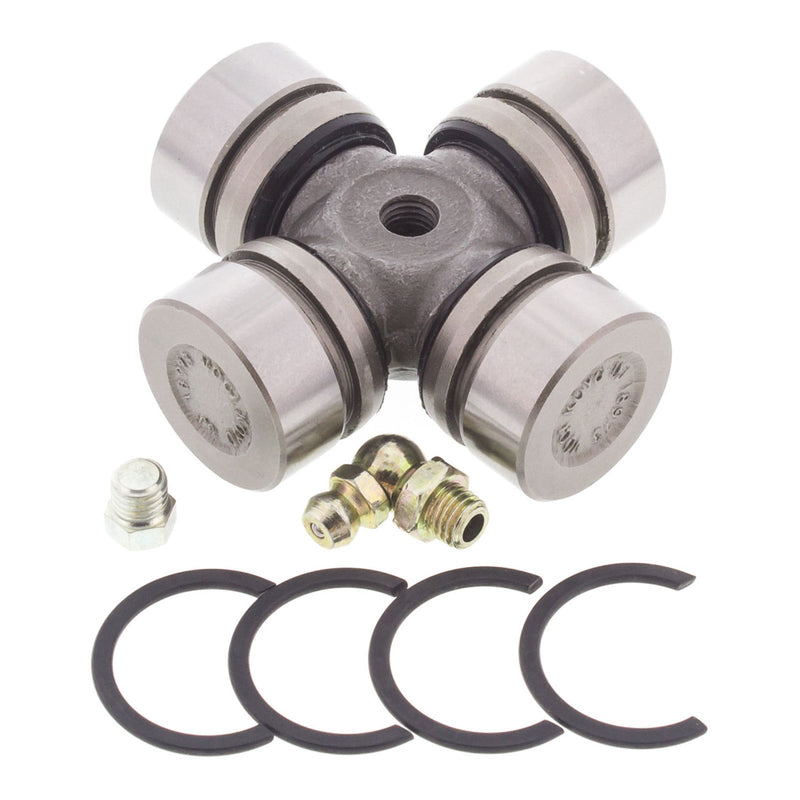 All Balls U-Joint Kit - Kawasaki (19-1004)