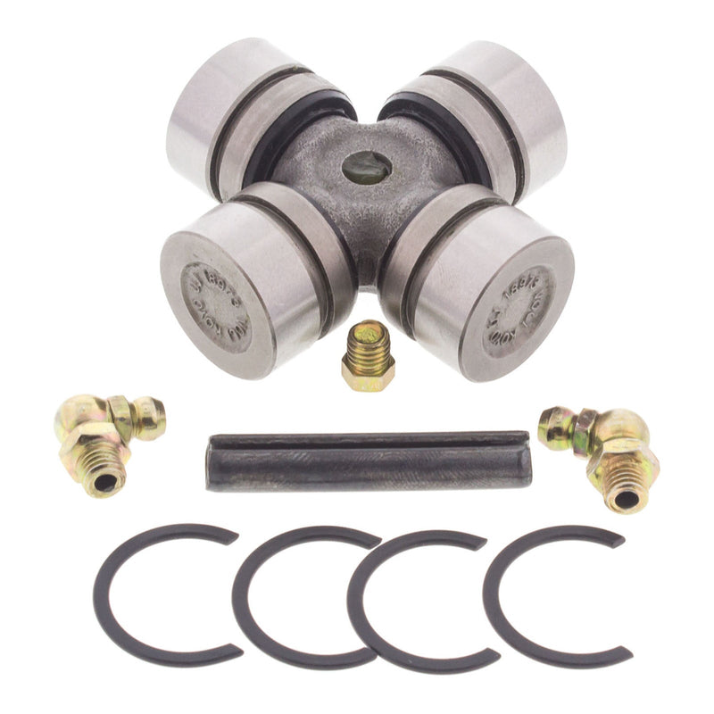 All Balls U-Joint Kit - Polaris (19-1005)