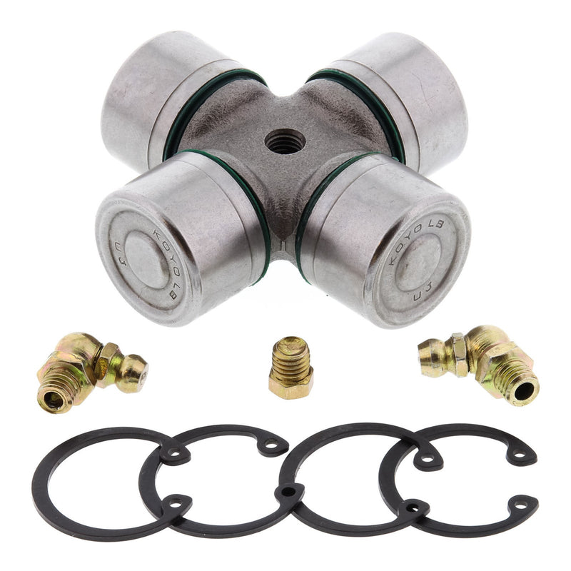 All Balls U-Joint Kit - Can-Am (19-1006)