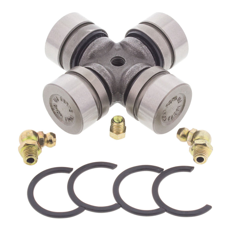 All Balls U-Joint Kit - Kawasaki (19-1009)