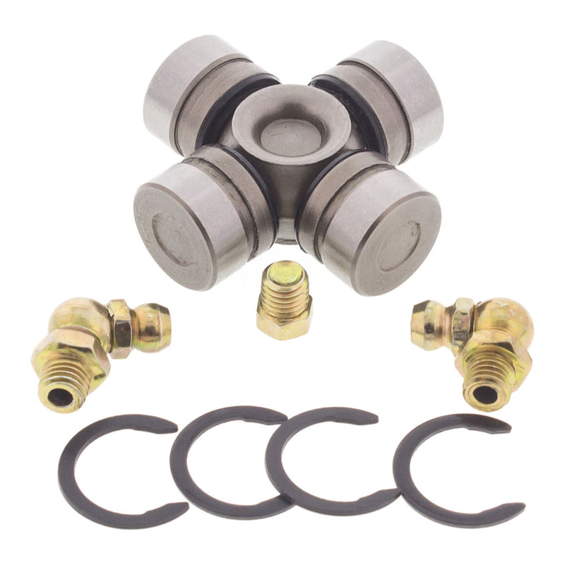 All Balls U-Joint Kit - Kawasaki (19-1010)