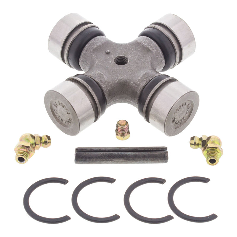 All Balls U-Joint Kit - Polaris (19-1011)