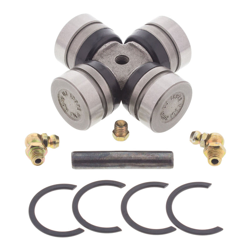 All Balls U-Joint Kit - Polaris (19-1012)
