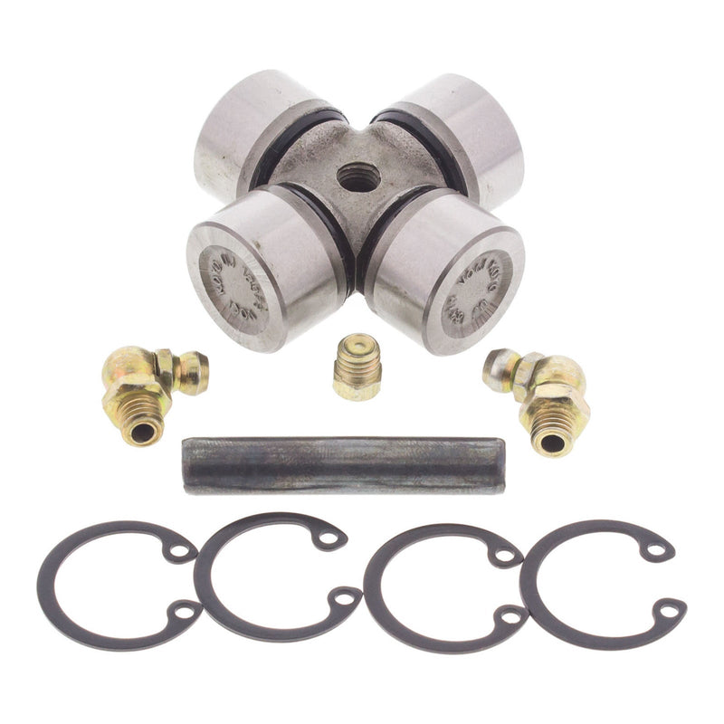 All Balls U-Joint Kit - Polaris (19-1016)