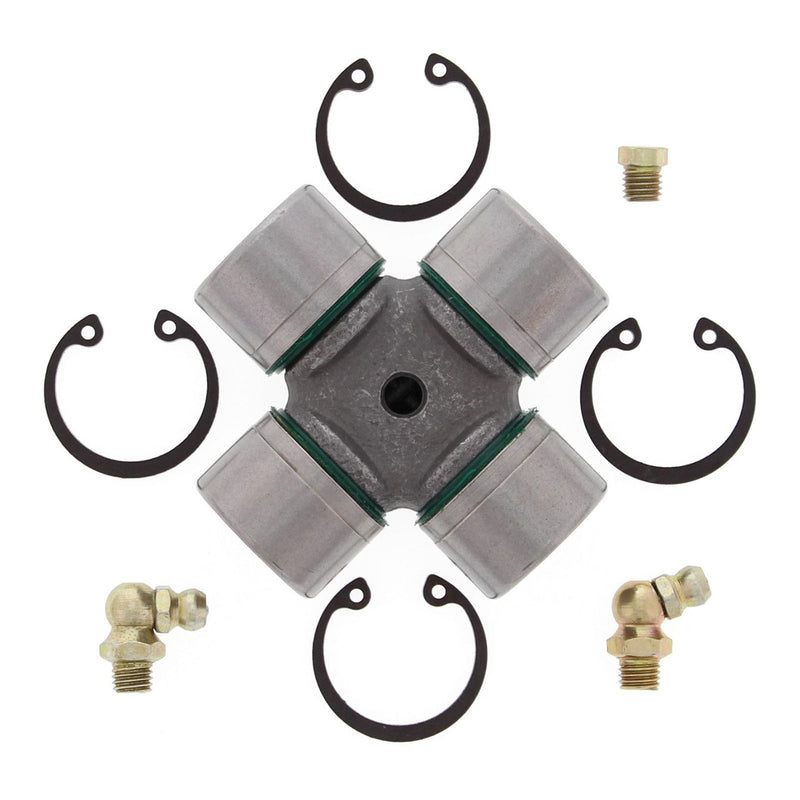 All Balls U-Joint Kit - Can-AM (19-1017)
