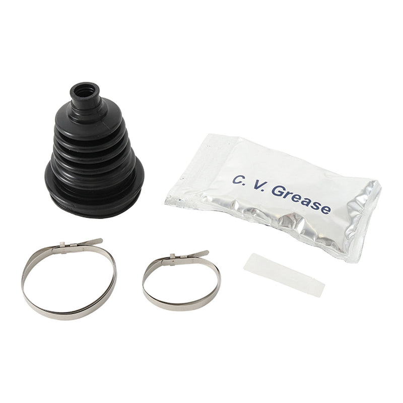 All Balls Universal CV Boot Repair Kit (19-5034)