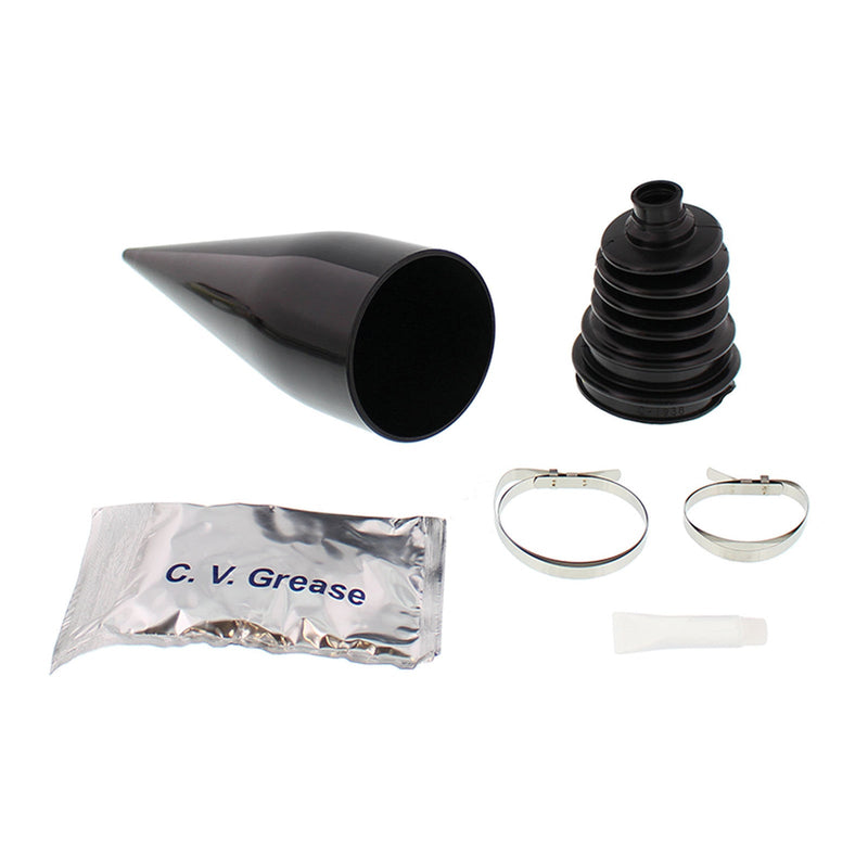 All Balls X-Large Universal CV Boot Repair Kit with Tool (19-5038)