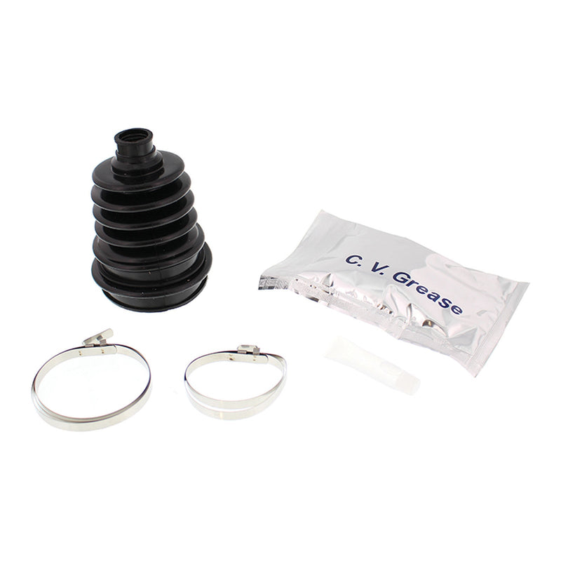 All Balls Universal X-Large CV Boot Repair Kit (19-5039)
