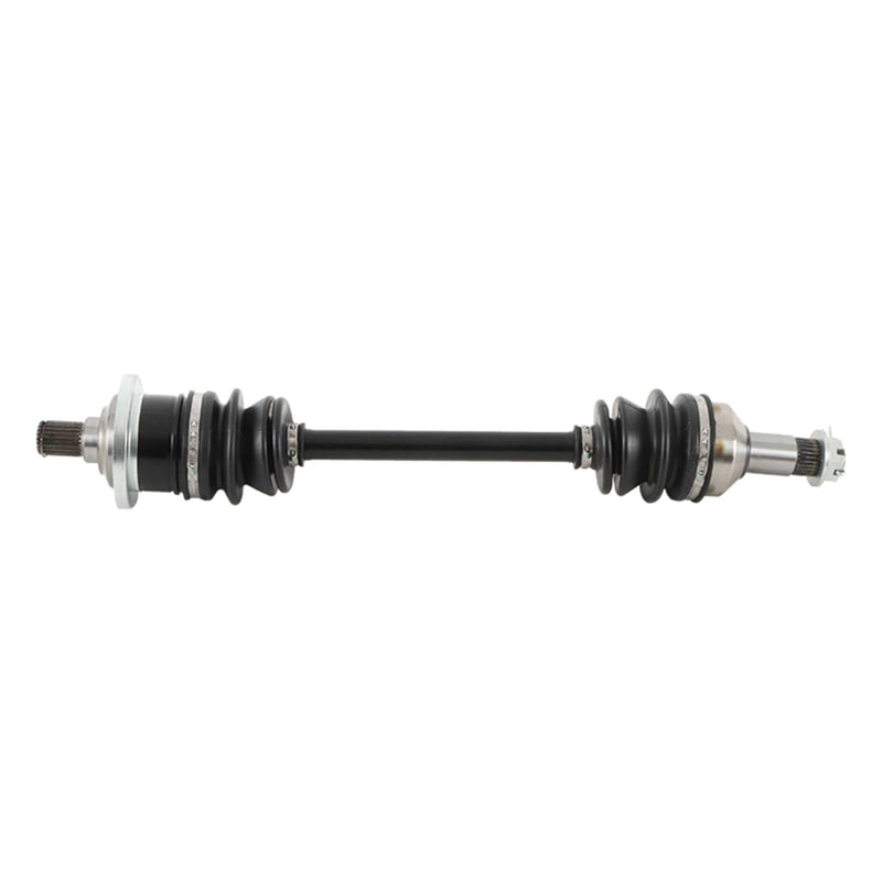 ATV Complete Inner & Outer CV Joint - Arctic Cat Front Right Hand Side (4.26kg) (19-AC8-245)