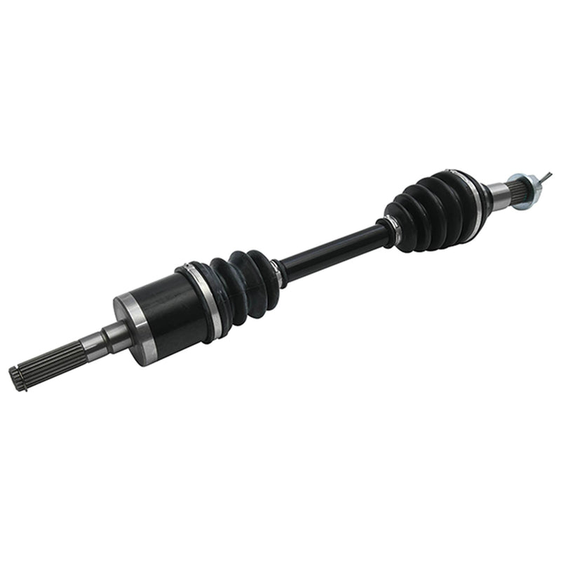 ATV Complete Inner & Outer CV Joint - Can-Am Renegade 570/850/1000 Outlander 650/850/1000 2019 Front Right (5kg) (19-CA8-231)