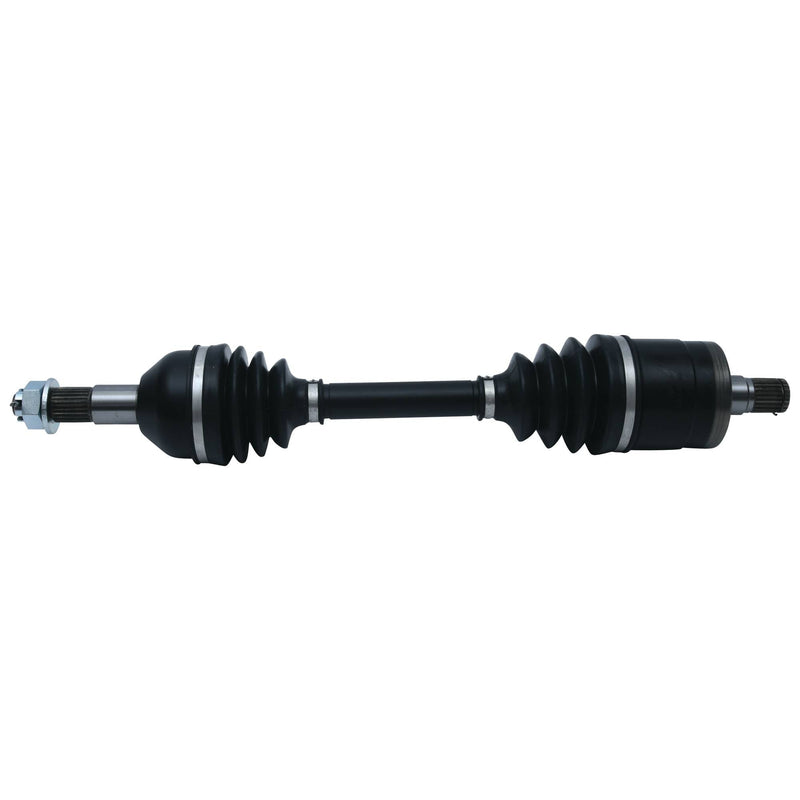 ATV Complete Inner & Outer CV Joint - Can-Am Renegade 570/850/1000 Outlander 650/850/1000 2019 Rear Right (5.7kg) (19-CA8-312)