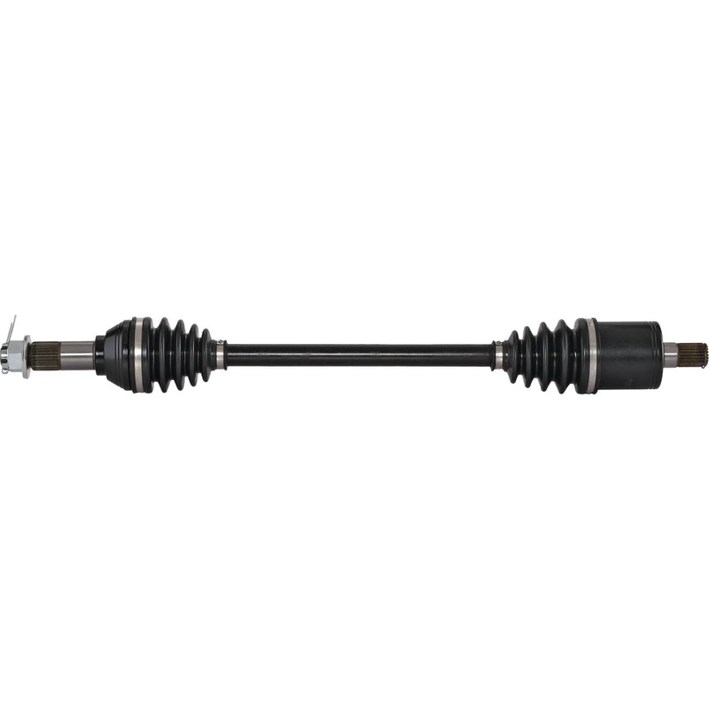 ATV Complete Inner & Outer CV Joint - Can-Am Defender 1000 XTP 2019 Front Both Sides (4.8kg) (19-CA8-339)