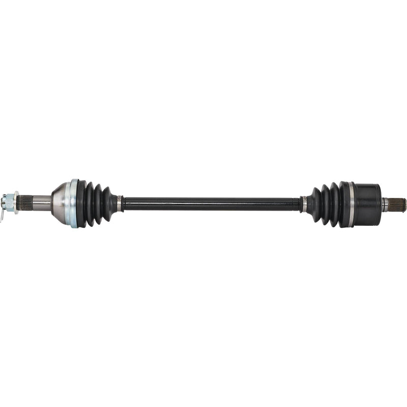 ATV Complete Inner & Outer CV Joint - Can-Am Defender 1000 XMR 18-21 (6.45kg) (19-CA8-342)