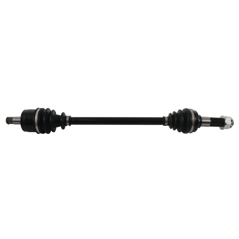 ATV Complete Inner & Outer CV Joint - CF Moto Z-EX Sport 2014 Front Right Hand Side (4.85kg) (19-CF8-201)